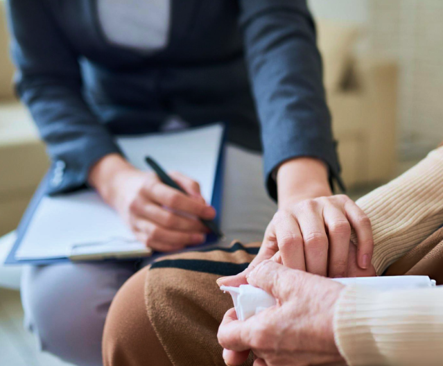 home Approach to Responsible Gaming